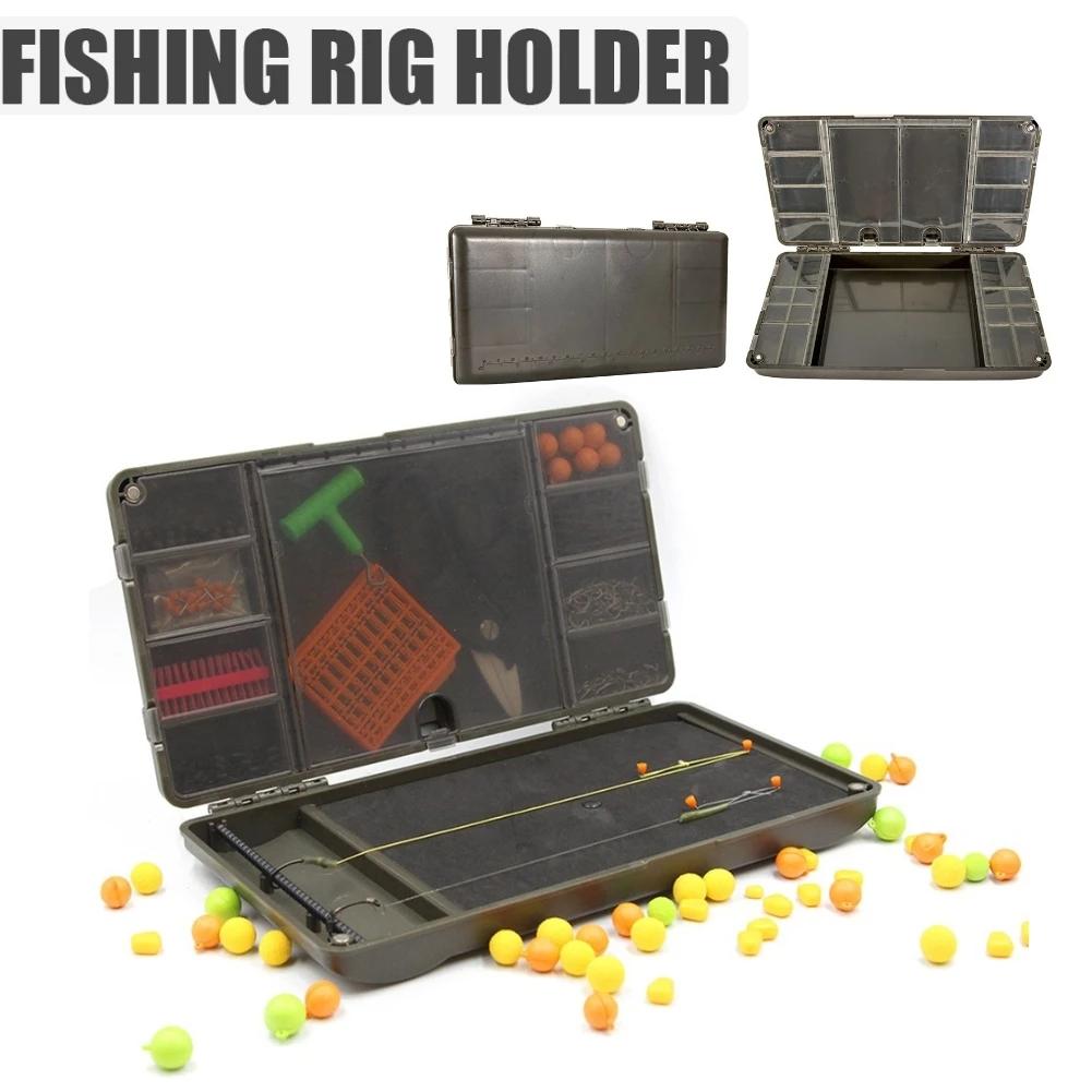 8 ȹ  Ŭ  ٿ뵵 ABS ׾    ̽   ȸ ũ Swimbait ̳ 